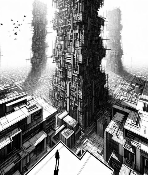 ai-trump-us-notenbank