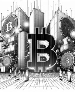 ai-trump_family_crypto_investment
