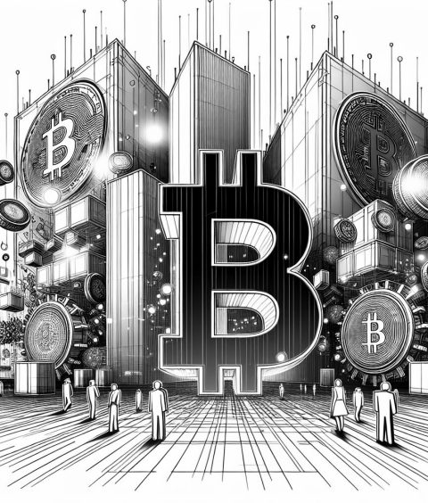 ai-trump_family_crypto_investment