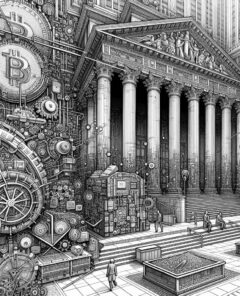 ai-trump_family_crypto_treasury