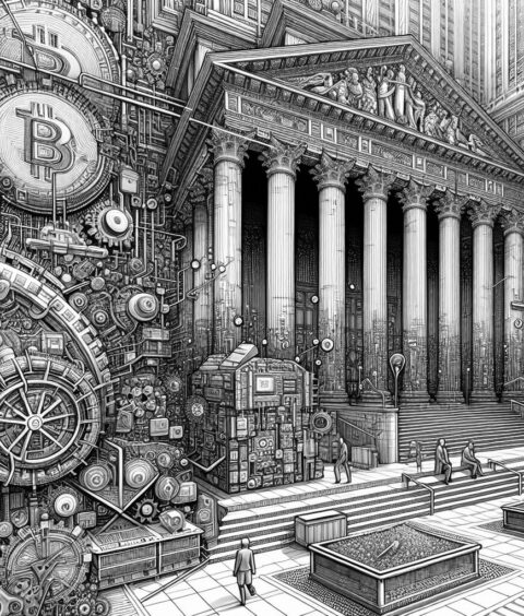 ai-trump_family_crypto_treasury