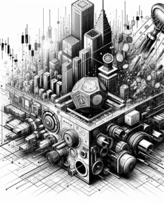 ai-trumps-plan-altersvorsorge-riskante-investments