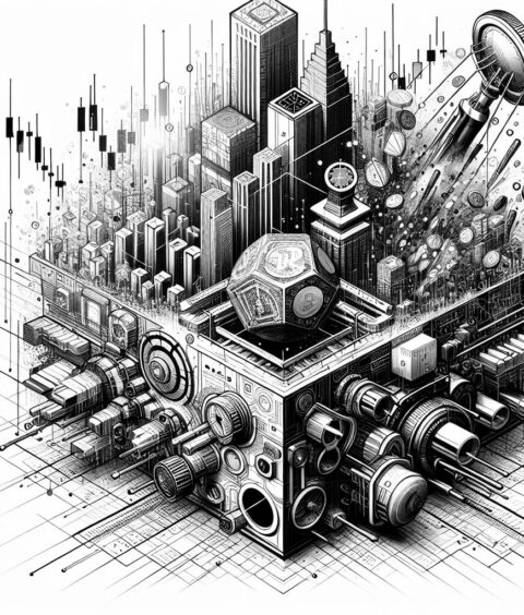 ai-trumps-plan-altersvorsorge-riskante-investments