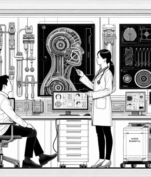 ai-trust-doctors-healthcare