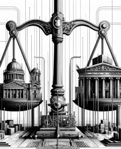 ai-trust-fintech-cryptocurrencies-banks-finance-germany