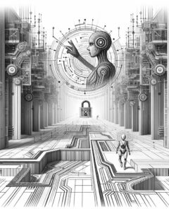 ai-trust-privacy-agent