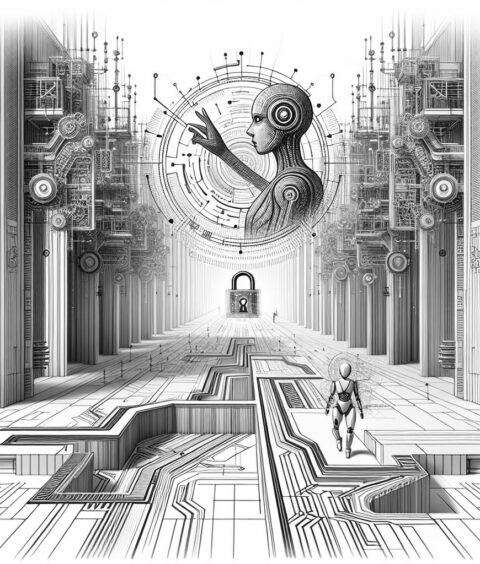 ai-trust-privacy-agent