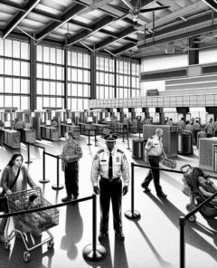 ai-tsa-security-family-military