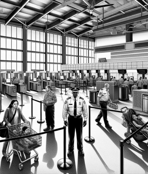 ai-tsa-security-family-military