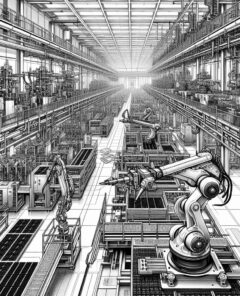 ai-tsmc-chip-arizona-investments