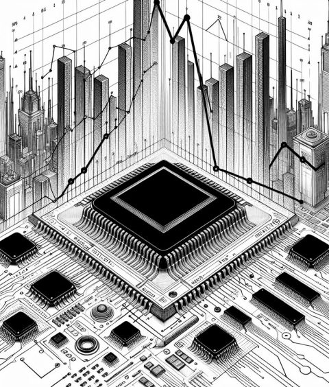 ai-tsmc-financial-growth