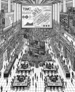 ai-tsmc-market-analysis