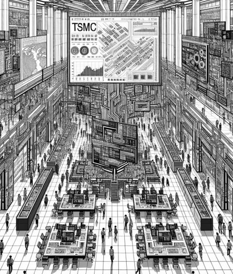 ai-tsmc-market-analysis