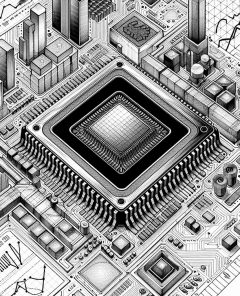 ai-tsmc-market-trends