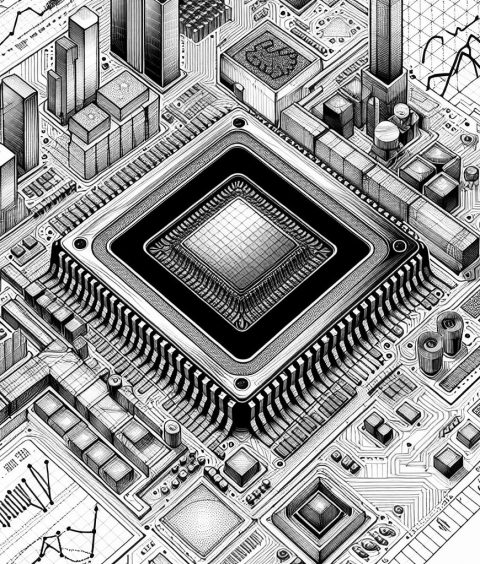 ai-tsmc-market-trends