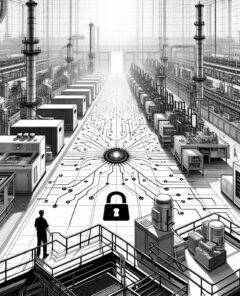 ai-tsmc-security-breach