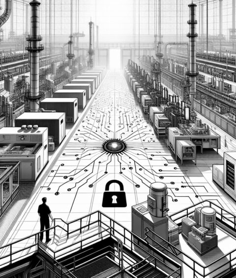 ai-tsmc-security-breach