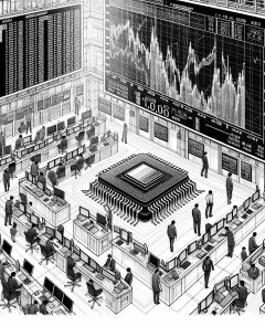 ai-tsmc-semiconductor-market
