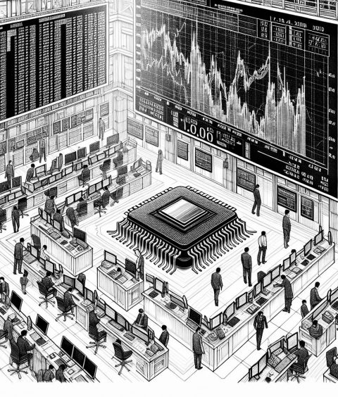ai-tsmc-semiconductor-market