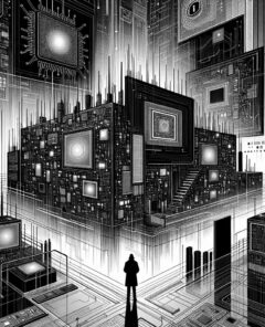 ai-tsmc-spionage-chiptechnologie