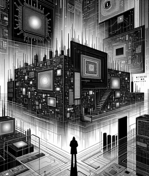 ai-tsmc-spionage-chiptechnologie