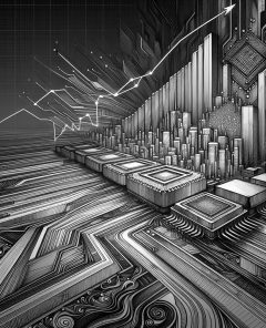 ai-tsmc-stock-growth