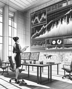 ai-tui-stock-analysis