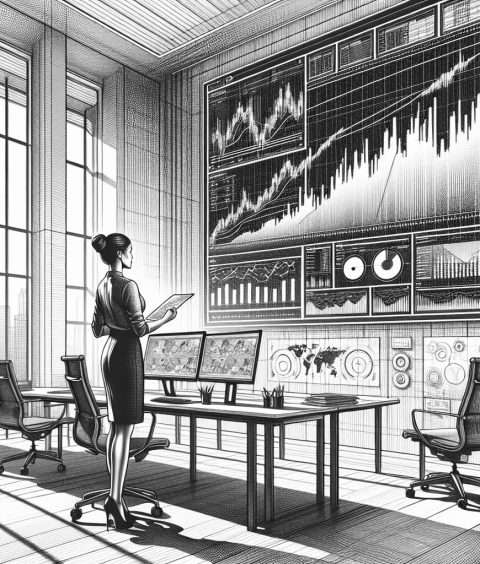 ai-tui-stock-analysis