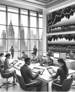 ai-tui-stock-analysis