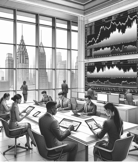 ai-tui-stock-analysis