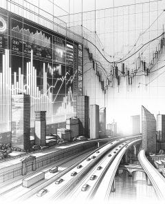 ai-tui-stock-growth