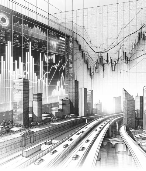 ai-tui-stock-growth