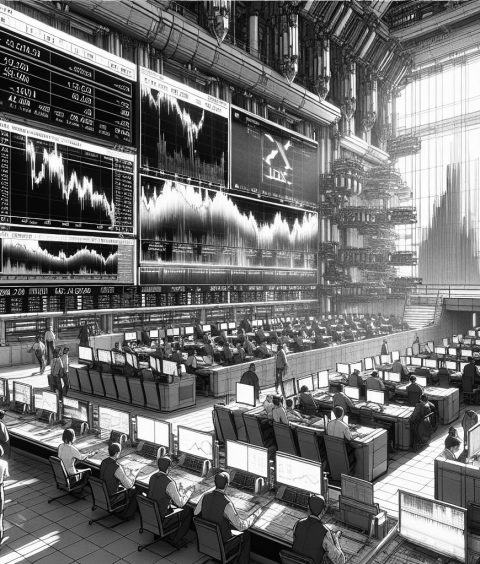 ai-tui-stock-market