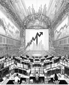 ai-tui-stock-market