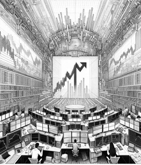 ai-tui-stock-market