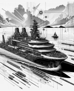 ai-tui-tourismus-kreuzfahrten-hotels-mdax-gewinn-expansion-fernreisen-digitale-vertriebskanäle