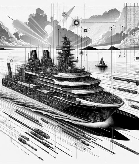 ai-tui-tourismus-kreuzfahrten-hotels-mdax-gewinn-expansion-fernreisen-digitale-vertriebskanäle