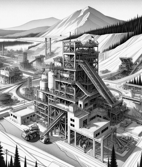 ai-tungsten-mining-infrastructure-idaho