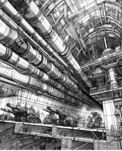 ai-tunnel-military-discovery
