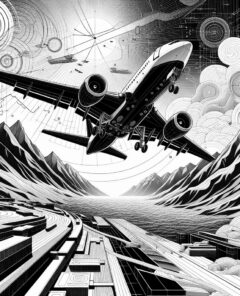 ai-turbulence-aviation-salt-lake-city