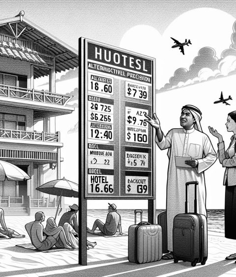 ai-turkey-tourism-costs