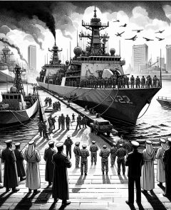 ai-turkish-naval-visit-libya