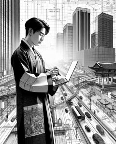 ai-tyger-cho-seoul-startup