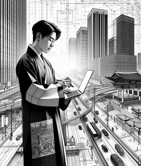ai-tyger-cho-seoul-startup