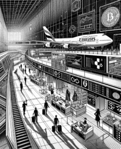 ai-uae-airlines-crypto-payments-flights