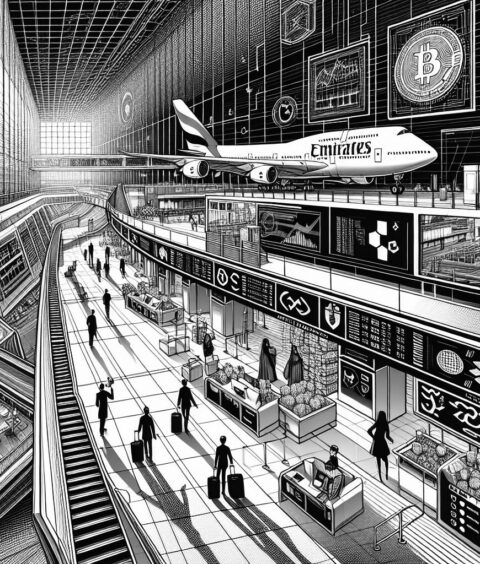 ai-uae-airlines-crypto-payments-flights