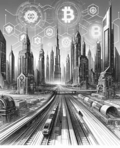 ai-uae-crypto-blockchain