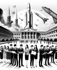 ai-uah-space-camp-scholarship