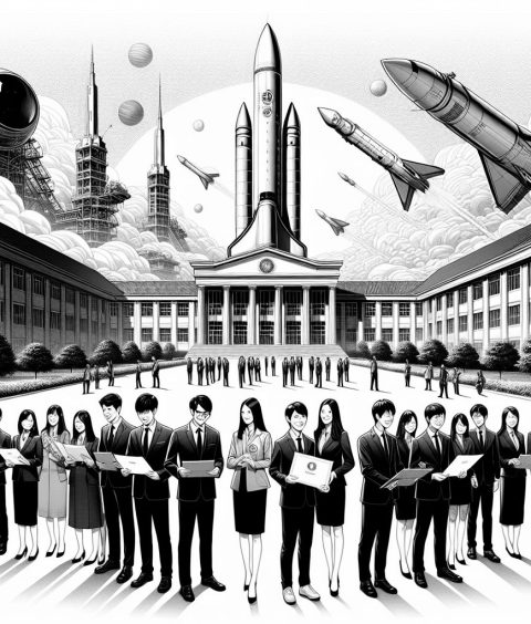 ai-uah-space-camp-scholarship