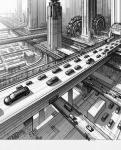 ai-uber-aktienrueckkauf-wirtschaft-wachstum